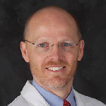 Image of Dr. John Craig Floyd, MD