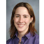 Image of Dr. Erika Abramson, MD, MSc