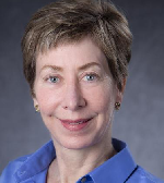 Image of Dr. Anne V. Dean, MD