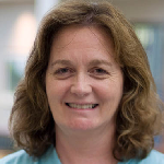 Image of Dr. Julie A. Alford, MD
