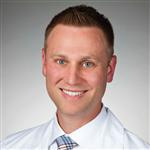 Image of Dr. Timothy L. Kerwin, MD