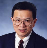 Image of Dr. Tuan A. Dinh, FACOG, MD