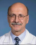 Image of Dr. Oguz I. Cataltepe, MD