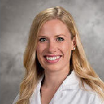 Image of Dr. Anais Christina Taylor, DO