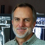 Image of Dr. C. Sean Haling, MD