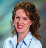 Image of Dr. Katherine Coleman Sheridan, MD