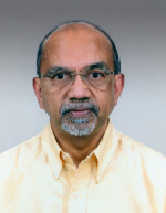Image of Dr. Somasundaram Bharath, MD, FACG
