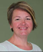 Image of Shawna D. Moore, FNP, APRN