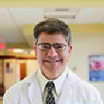 Image of Dr. Jonathan Braiman, MD