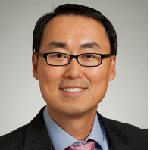 Image of Dr. Richard S. Ha, MD