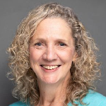 Image of Dr. Elizabeth Kathryn Nemec, MS, AUD, MPH, F-AAA
