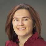 Image of Dr. Natalya Belova, MD