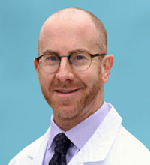 Image of Dr. Ryan Courtney Fields, MD
