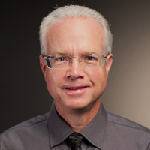Image of Dr. Todd A. Rhoades, MD