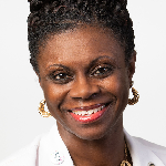 Image of Dr. Latonya A. Brown-Puryear, MD
