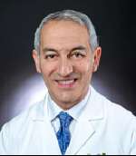 Image of Dr. Habib Samady, MD