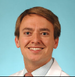 Image of Dr. Eric Marshall Knoche, MD
