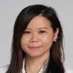 Image of Dr. Xin Tan, MD