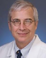 Image of Dr. Antonio C. Arrieta, MD