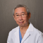 Image of Dr. Kock-Yen Tsang, MD