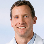 Image of Dr. Andrew M. Knight, MD
