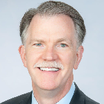 Image of Dr. Stephen Dennis Ryan, MPH, MD