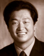 Image of Dr. Min Shick Ahn, MD