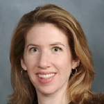 Image of Dr. Chloe E. Rowe, MD