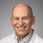 Image of Dr. Jeffrey M. Kaplan, MD