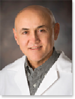 Image of Dr. Rami Safadi, MD