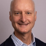 Image of Dr. Mark R. Rasmussen, MD