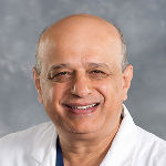 Image of Dr. Hany Shanoudy, MD