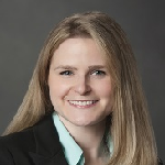 Image of Dr. Jessica Saxbury, DO, FAAP