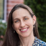 Image of Dr. Joan M. Hunter, MD
