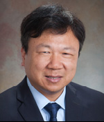Image of Dr. Genghui Zhu, MD