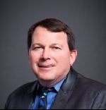 Image of Dr. Sean Patrick Kenney, MD