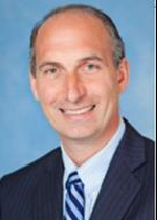Image of Dr. Douglas Matthew Petraco, MD