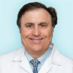 Image of Dr. Joseph Frank Nestola, DO