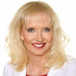 Image of Dr. Tiffany D. Wilson, MD