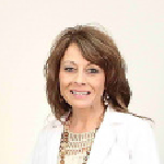 Image of Ms. Kimberly Moser Moser-Smith, APRN