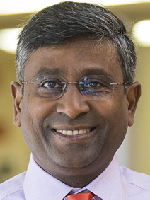 Image of Dr. Mangaraju Chakka, MD