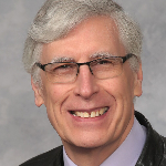 Image of Dr. James E. Willis, MD, FACC