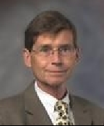 Image of Dr. Gary Joseph Barrett, MD