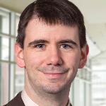 Image of Dr. Matthew James Farrell, MD