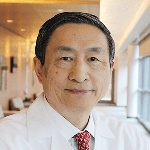 Image of Dr. David H. Hsi, MD