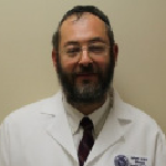 Image of Dr. Yevgeniy Kantor, MD