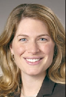 Image of Dr. Alexis Anne Cochran, MD