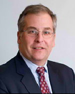 Image of Dr. Louis G. Jenis, MD