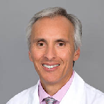 Image of Dr. Mark Cianciola, MD