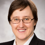 Image of Dr. Anna Dobosz, MD